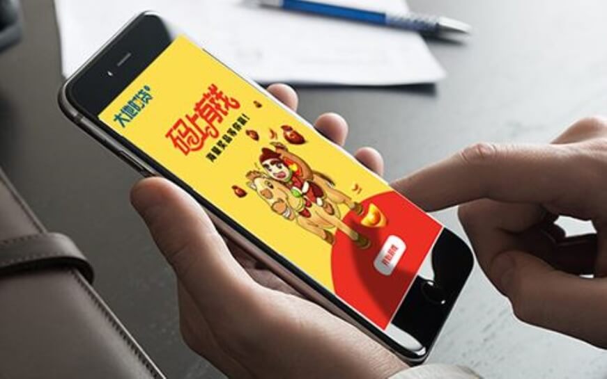 备案流程指南是怎样的，如何为网站建设做准备？